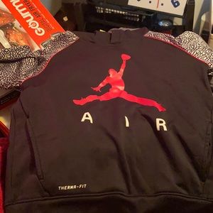 my son no longer fits